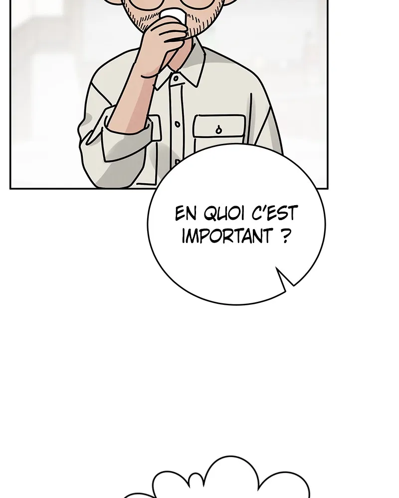Amour Égoïste - 32 - 67fdc52eb5166.webp