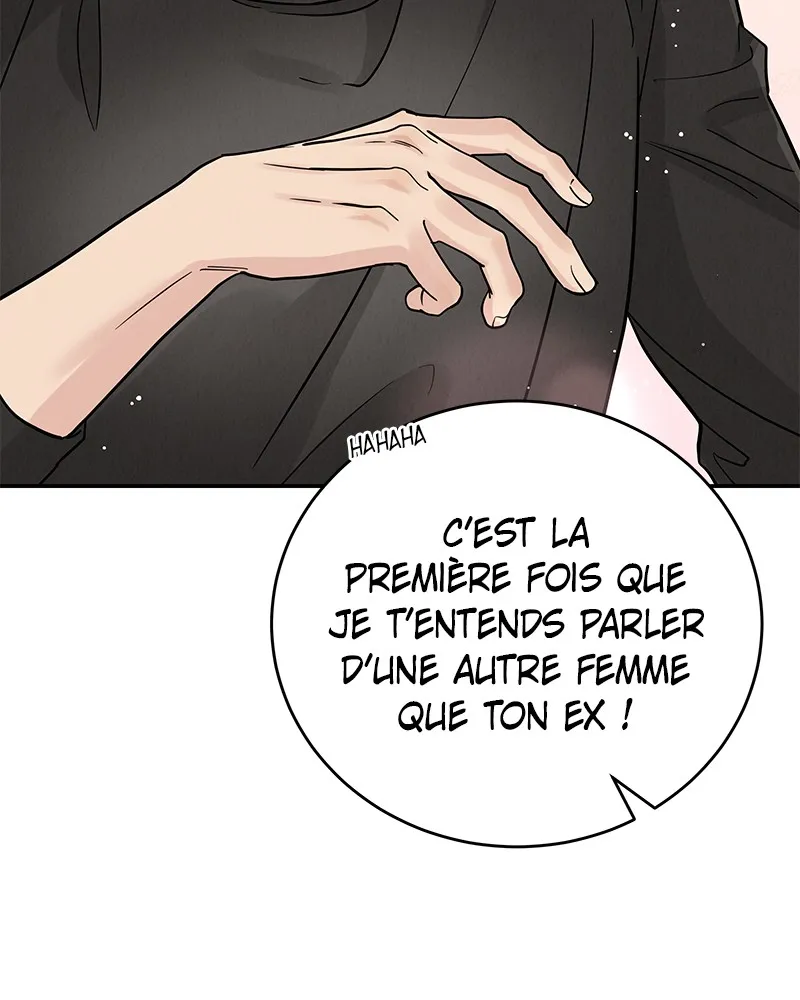 Amour Égoïste - 32 - 67fdc52f366a0.webp
