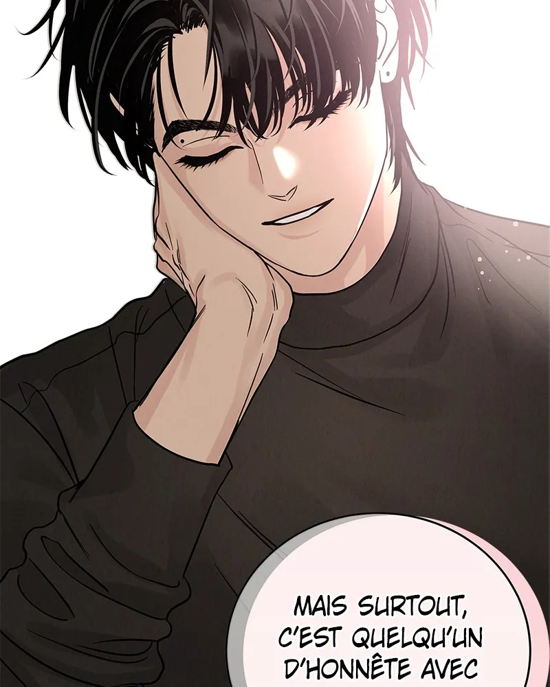 Amour Égoïste - 32 - 67fdc52fa9485.webp