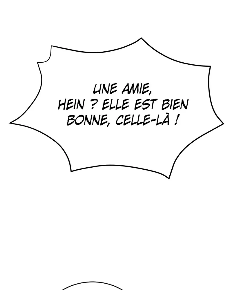 Amour Égoïste - 32 - 67fdc530024f3.webp