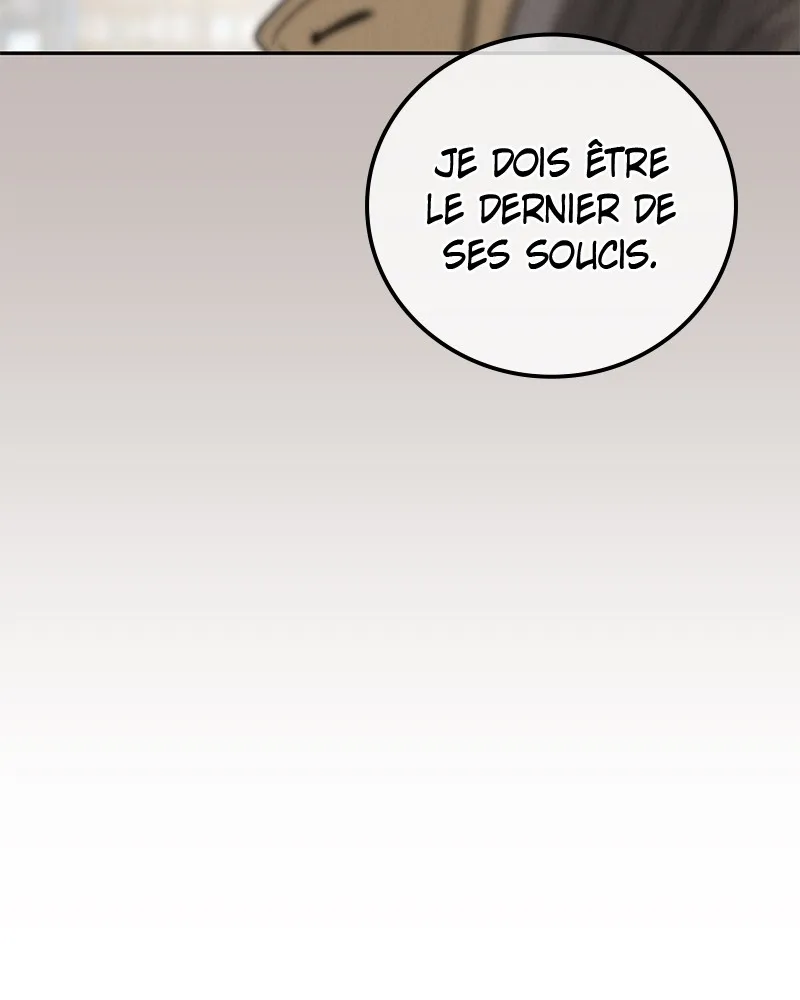 Amour Égoïste - 32 - 67fdc531570c2.webp