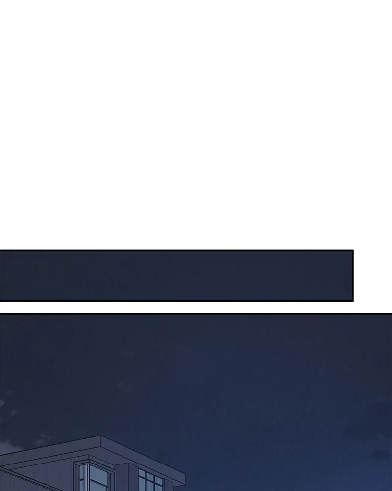 Amour Égoïste - 32 - 67fdc5316e32f.webp