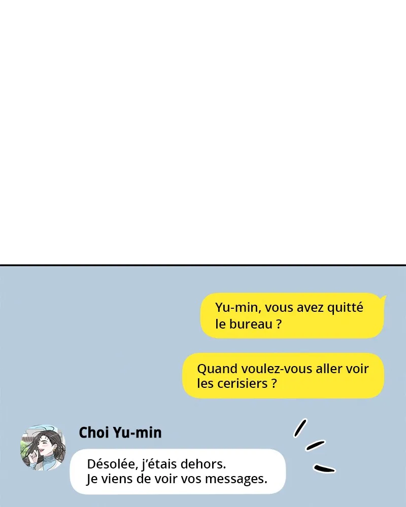 Amour Égoïste - 32 - 67fdc5320b5d5.webp