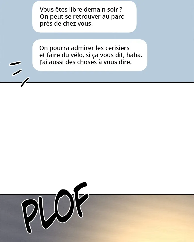 Amour Égoïste - 32 - 67fdc5322522e.webp