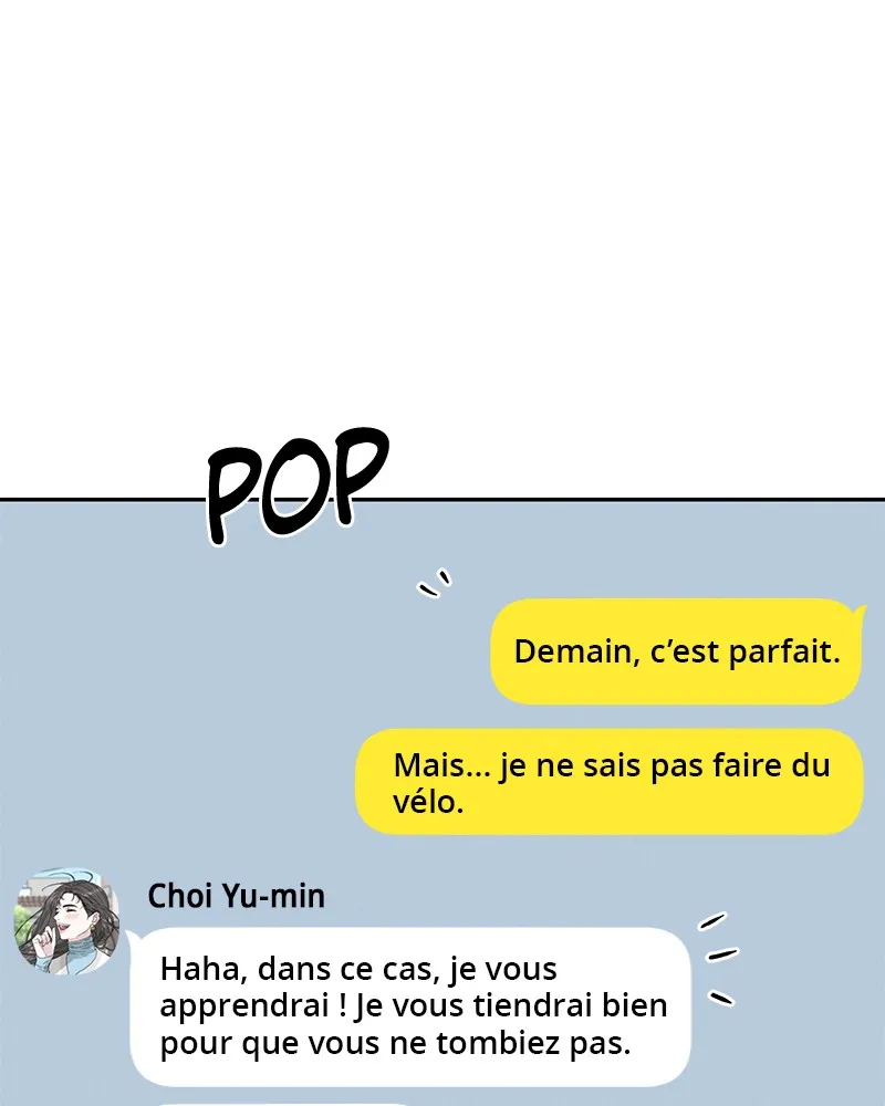 Amour Égoïste - 32 - 67fdc53261183.webp