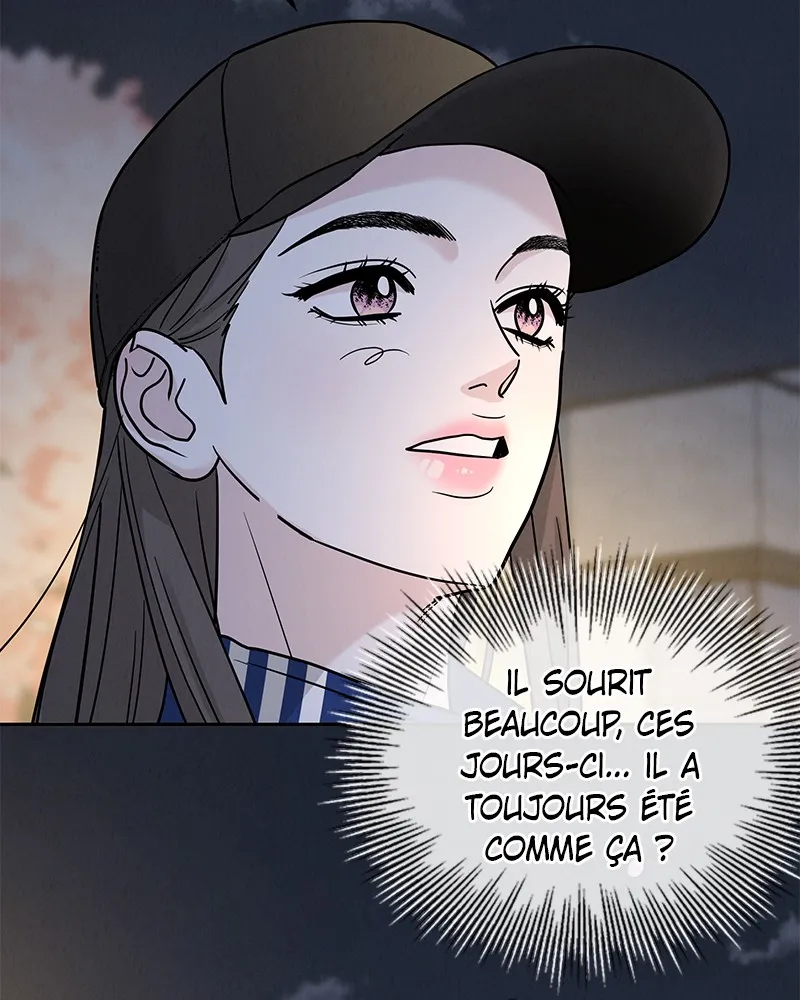 Amour Égoïste - 32 - 67fdc5348025a.webp