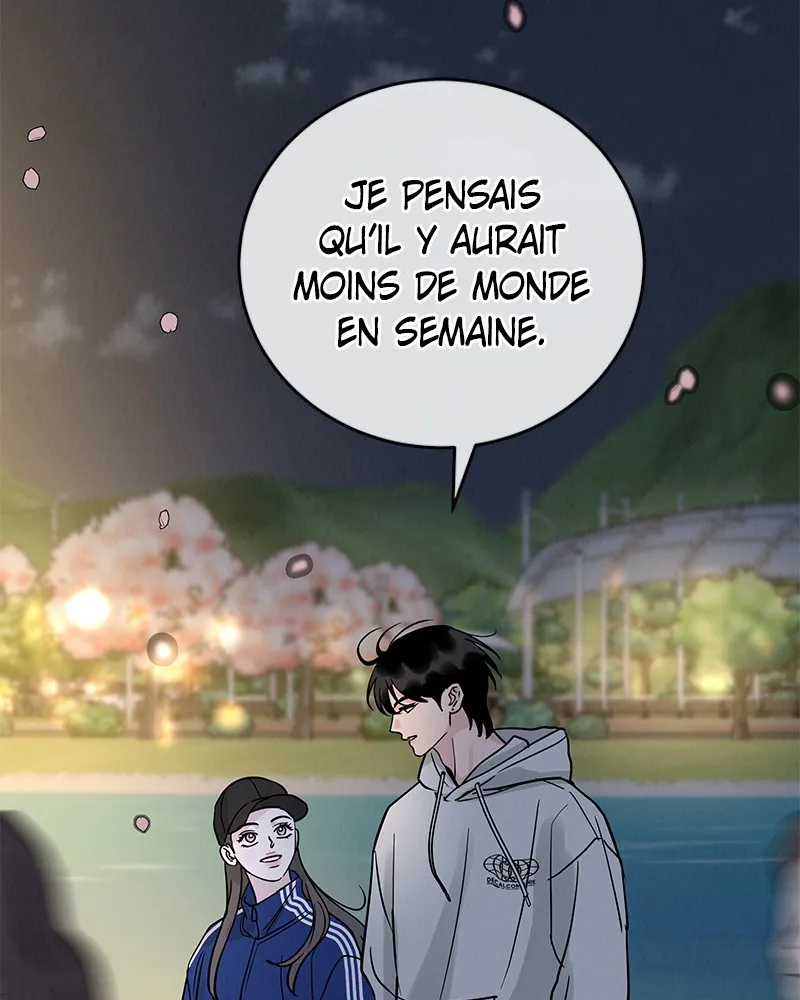 Amour Égoïste - 32 - 67fdc534a4324.webp
