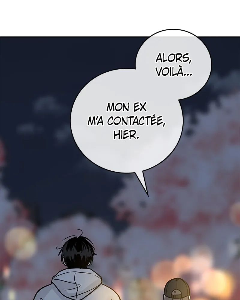 Amour Égoïste - 32 - 67fdc53513e6f.webp