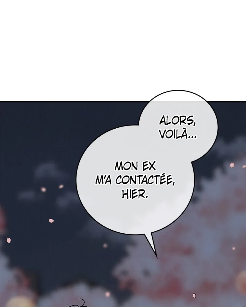 Amour Égoïste - 33 - 67fdc5357d2db.webp