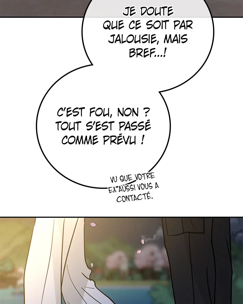 Amour Égoïste - 33 - 67fdc5360c662.webp