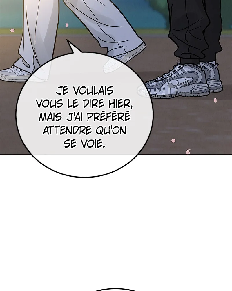 Amour Égoïste - 33 - 67fdc536253c6.webp