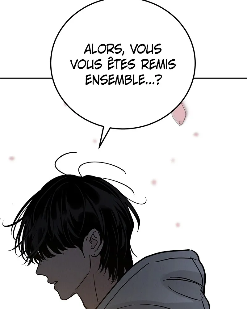 Amour Égoïste - 33 - 67fdc5363c4b5.webp