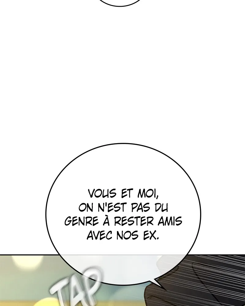 Amour Égoïste - 33 - 67fdc536bb1e0.webp