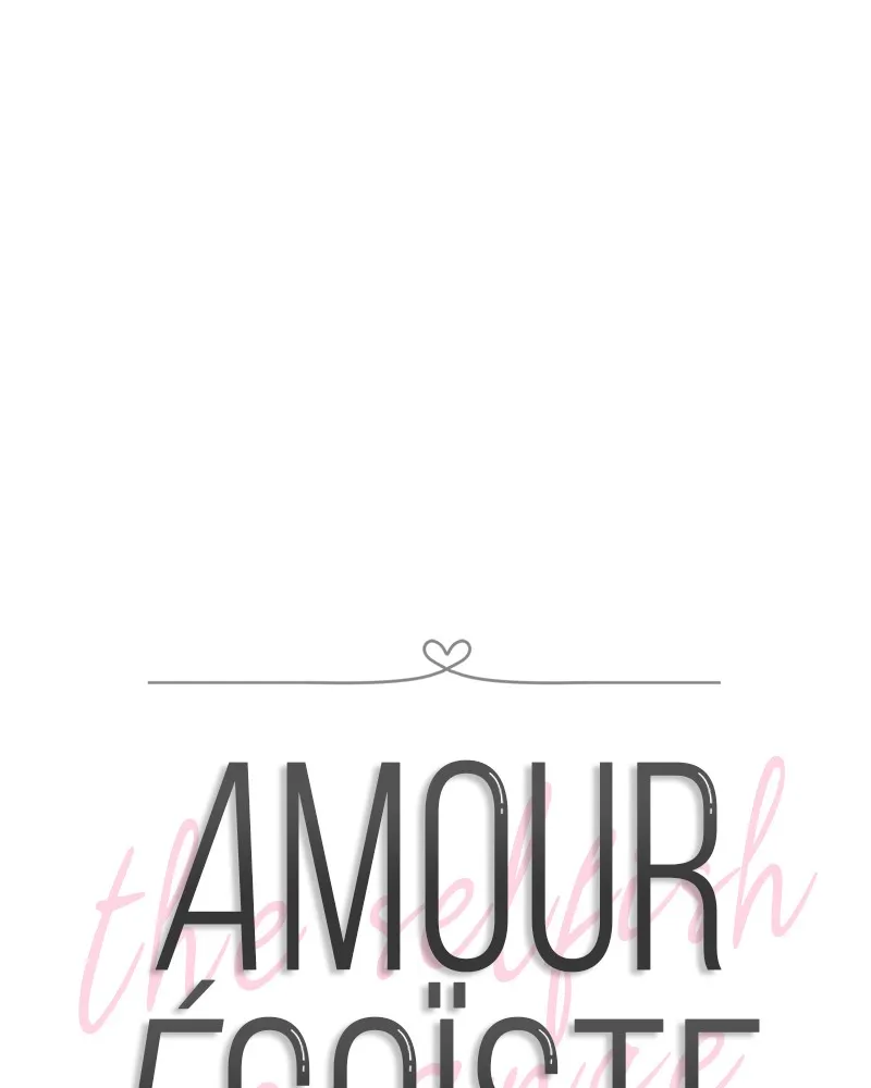 Amour Égoïste - 33 - 67fdc53739b74.webp