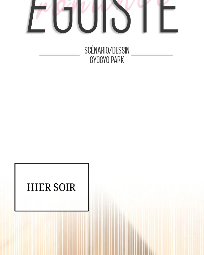 Amour Égoïste - 33 - 67fdc5374f38d.webp