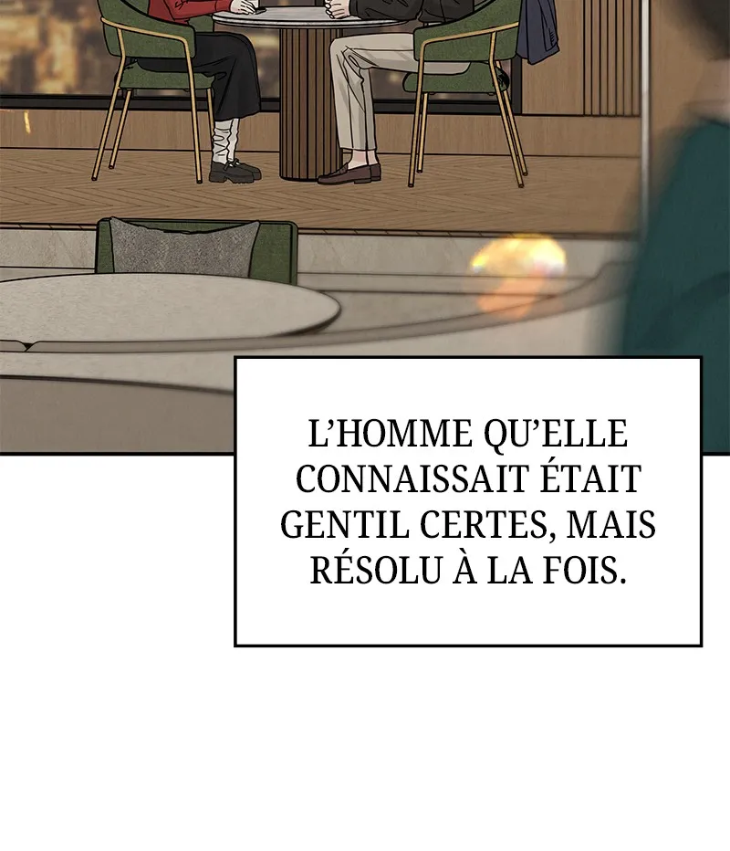 Amour Égoïste - 33 - 67fdc537f2cea.webp