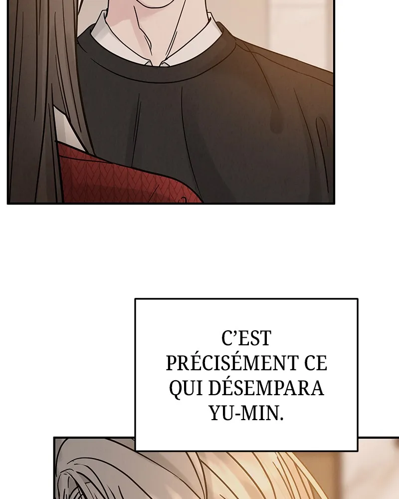 Amour Égoïste - 33 - 67fdc5383168c.webp