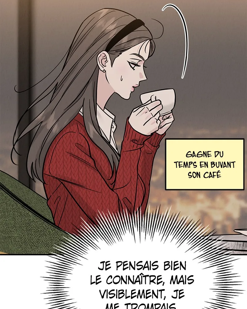 Amour Égoïste - 33 - 67fdc53888a0c.webp