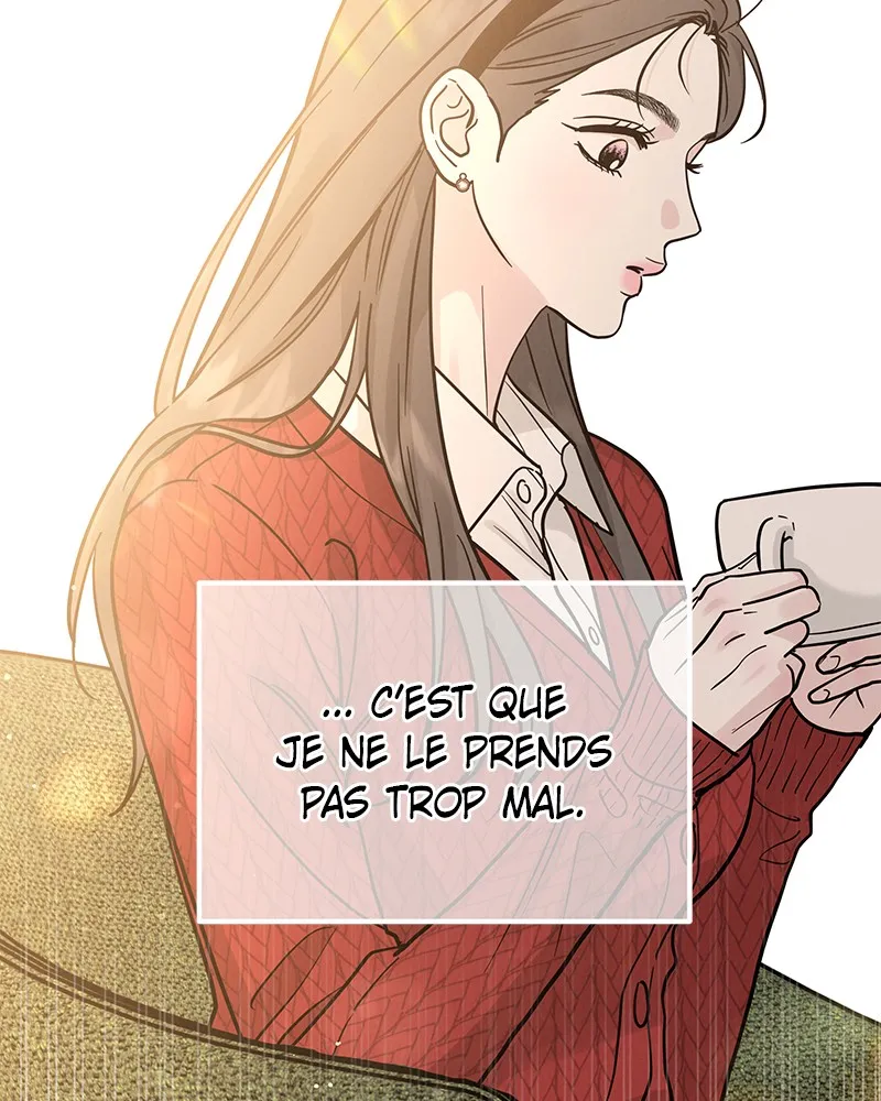 Amour Égoïste - 33 - 67fdc538db437.webp