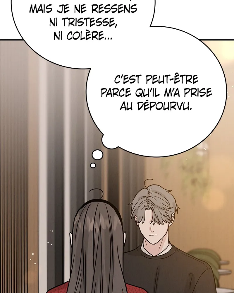 Amour Égoïste - 33 - 67fdc539240dc.webp
