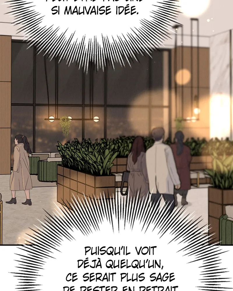 Amour Égoïste - 33 - 67fdc5396a7dd.webp