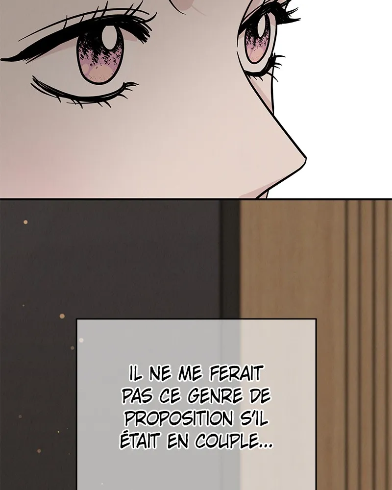 Amour Égoïste - 33 - 67fdc539a7e32.webp