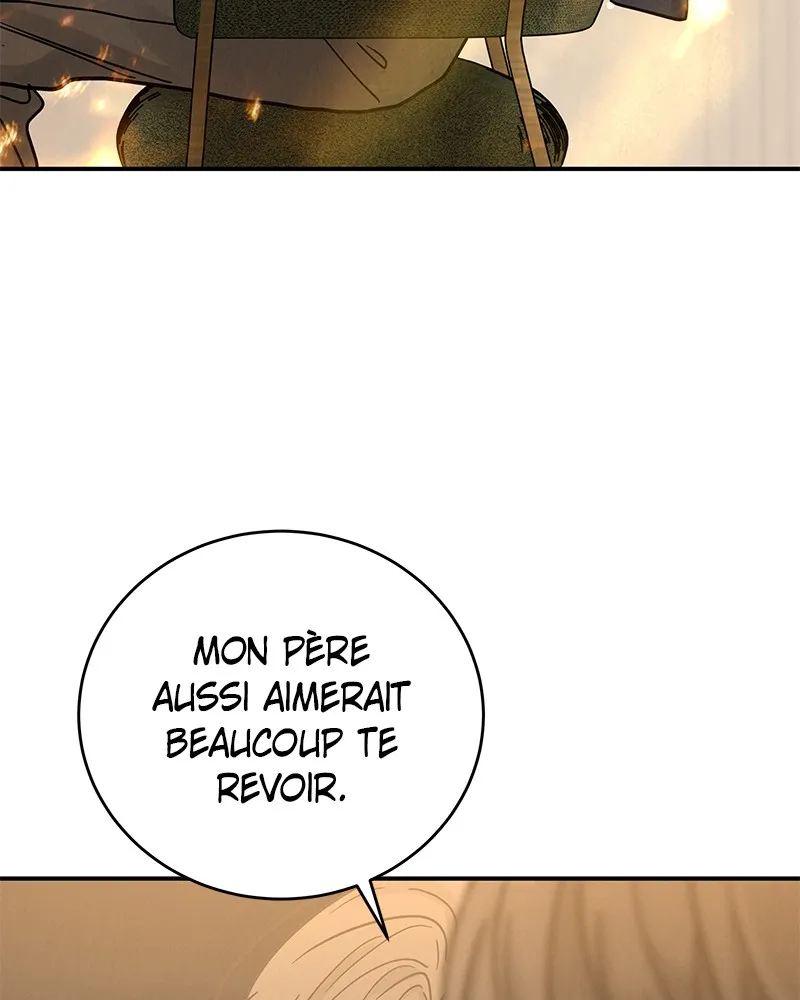 Amour Égoïste - 33 - 67fdc539e5ad0.webp