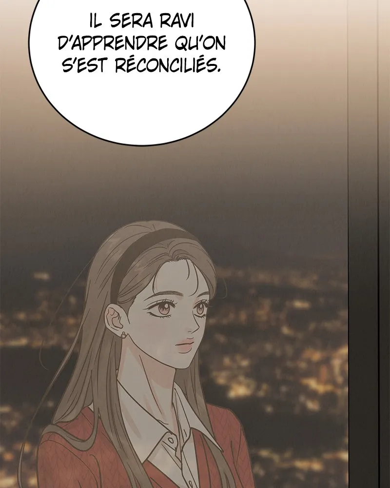 Amour Égoïste - 33 - 67fdc53a30e4e.webp