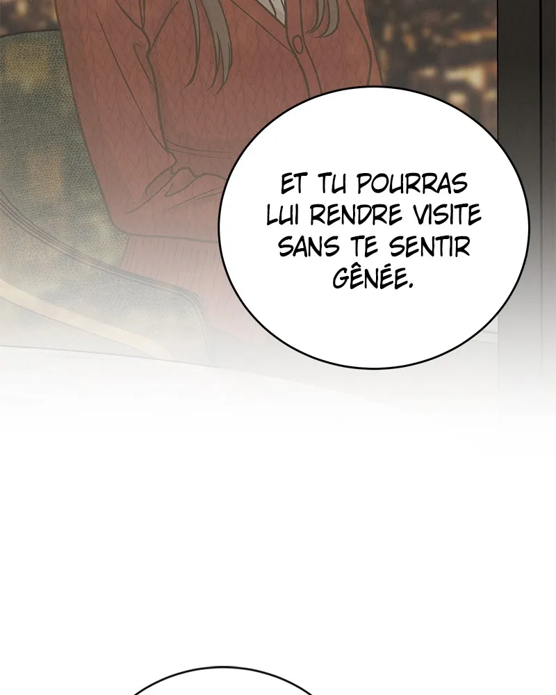Amour Égoïste - 33 - 67fdc53a4b8f2.webp