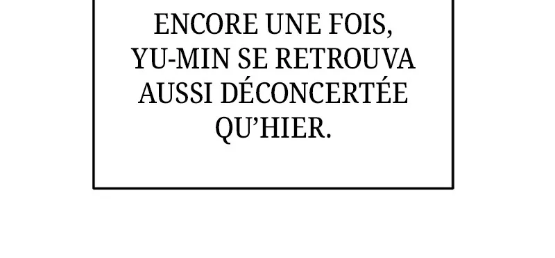 Amour Égoïste - 33 - 67fdc53b079b7.webp