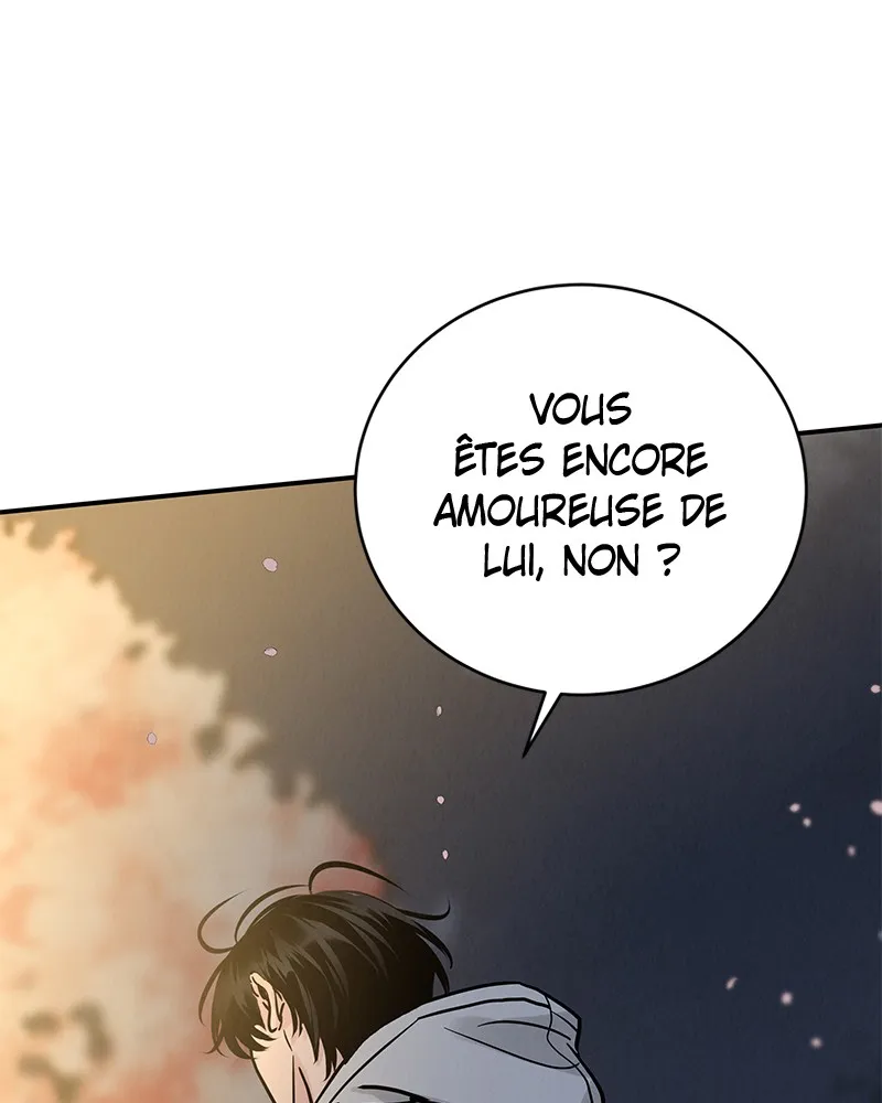Amour Égoïste - 33 - 67fdc53b7f679.webp