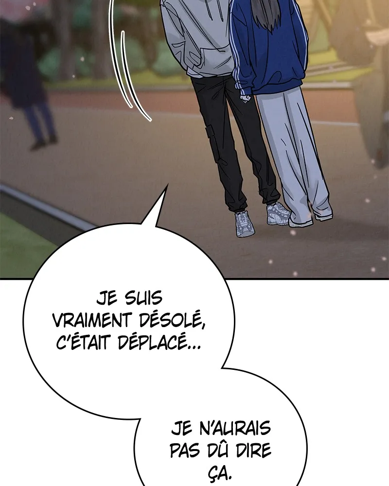 Amour Égoïste - 33 - 67fdc53da1650.webp