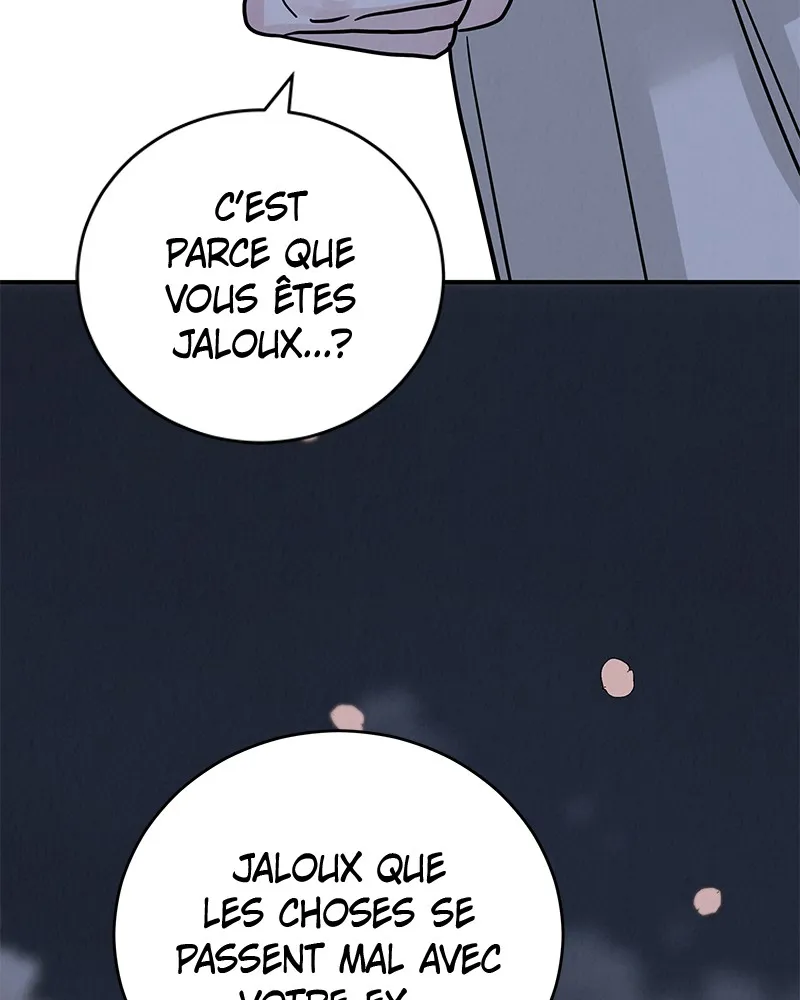 Amour Égoïste - 33 - 67fdc53dd98c8.webp
