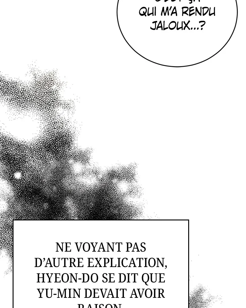 Amour Égoïste - 33 - 67fdc53e5e767.webp