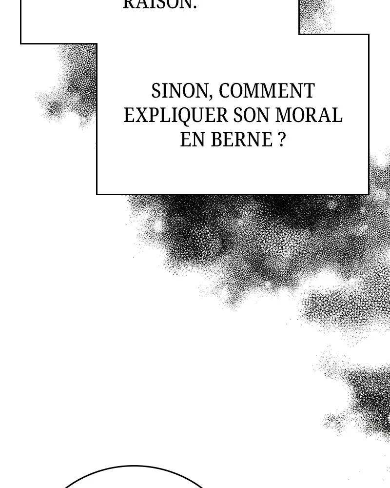 Amour Égoïste - 33 - 67fdc53e7cb90.webp