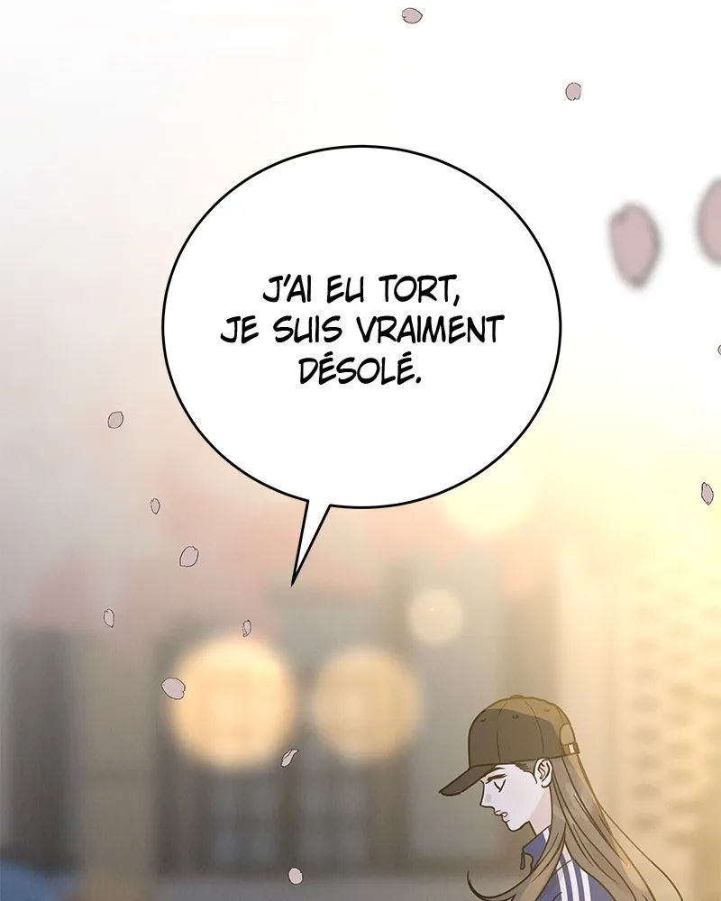 Amour Égoïste - 33 - 67fdc53f3d6a8.webp