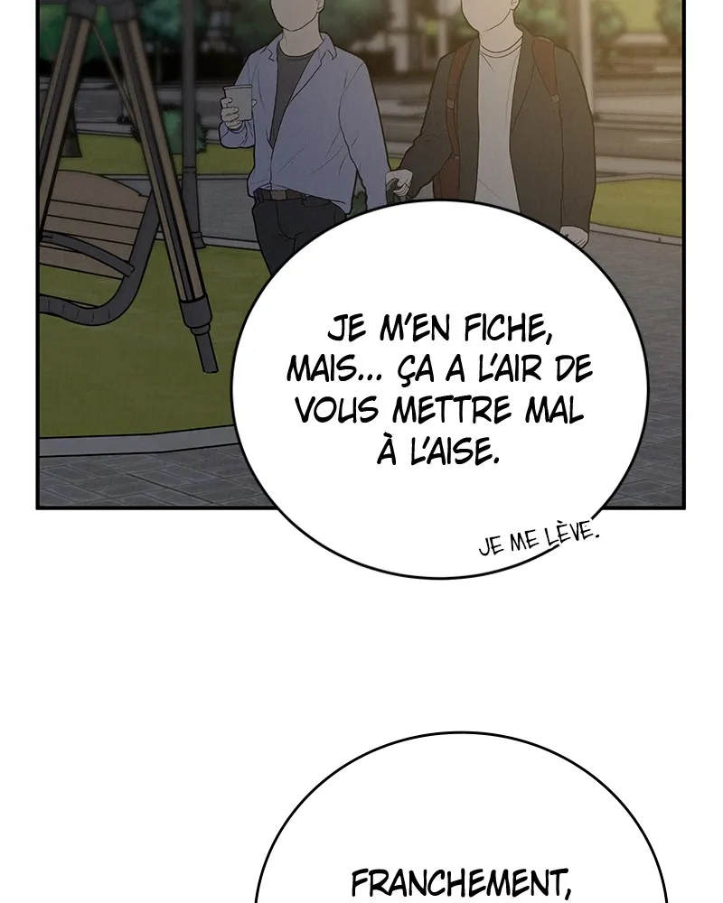 Amour Égoïste - 33 - 67fdc54015464.webp
