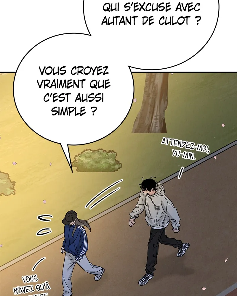 Amour Égoïste - 33 - 67fdc5403741c.webp