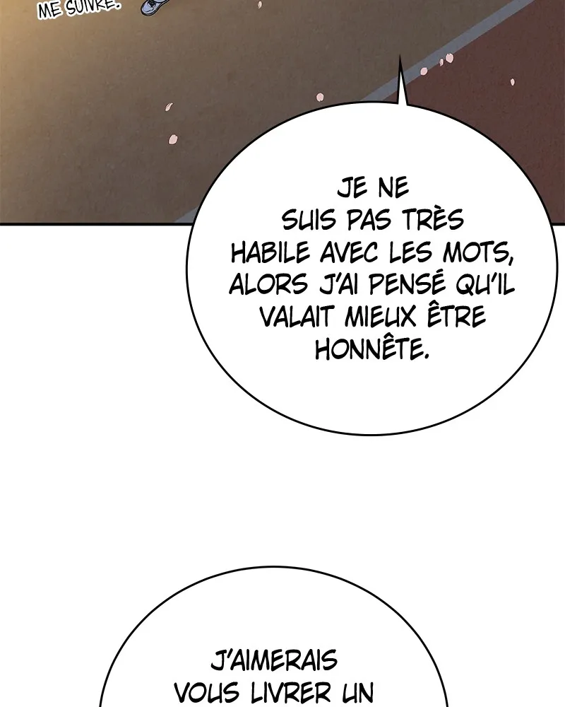 Amour Égoïste - 33 - 67fdc5404fddd.webp
