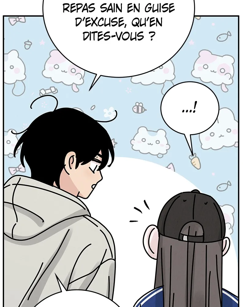 Amour Égoïste - 33 - 67fdc54071791.webp