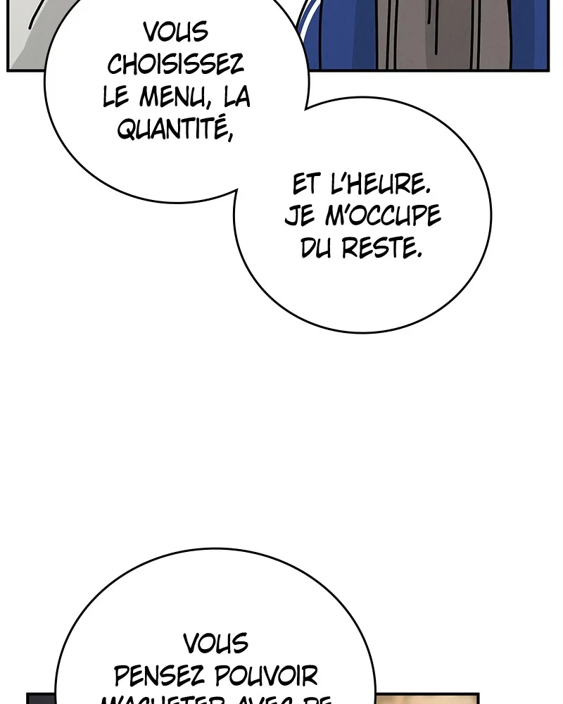 Amour Égoïste - 33 - 67fdc5408fbce.webp