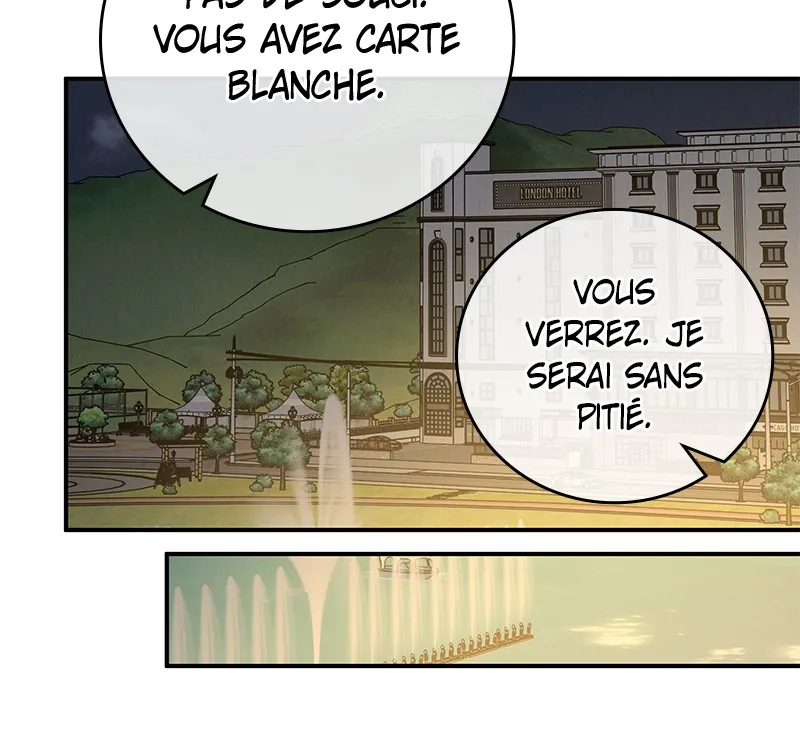 Amour Égoïste - 33 - 67fdc541a1cbd.webp