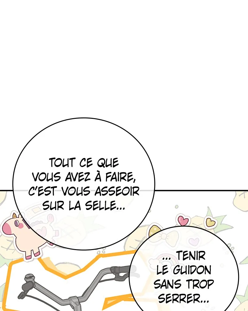 Amour Égoïste - 33 - 67fdc541be029.webp