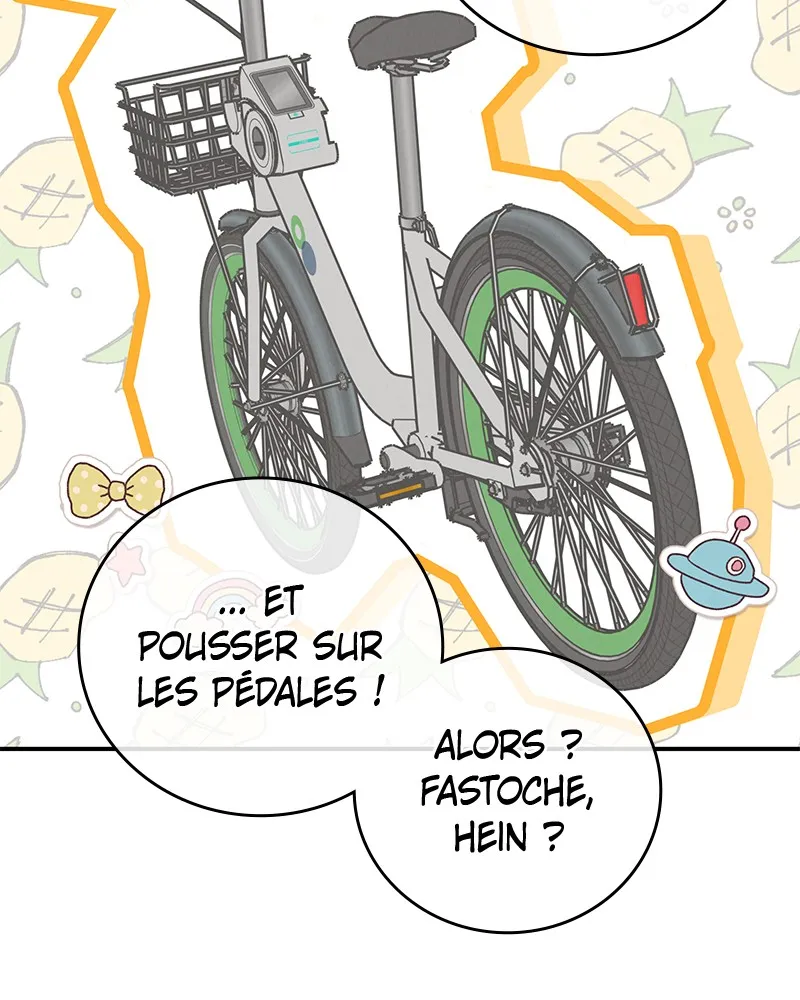Amour Égoïste - 33 - 67fdc541e044c.webp
