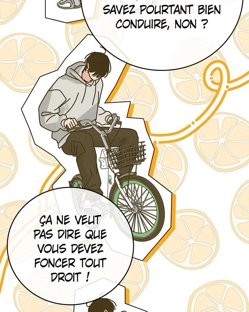 Amour Égoïste - 33 - 67fdc54317f65.webp