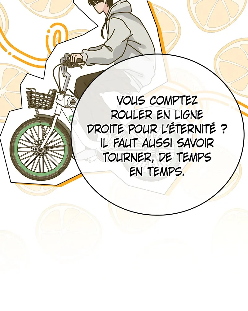 Amour Égoïste - 33 - 67fdc5433d5cd.webp