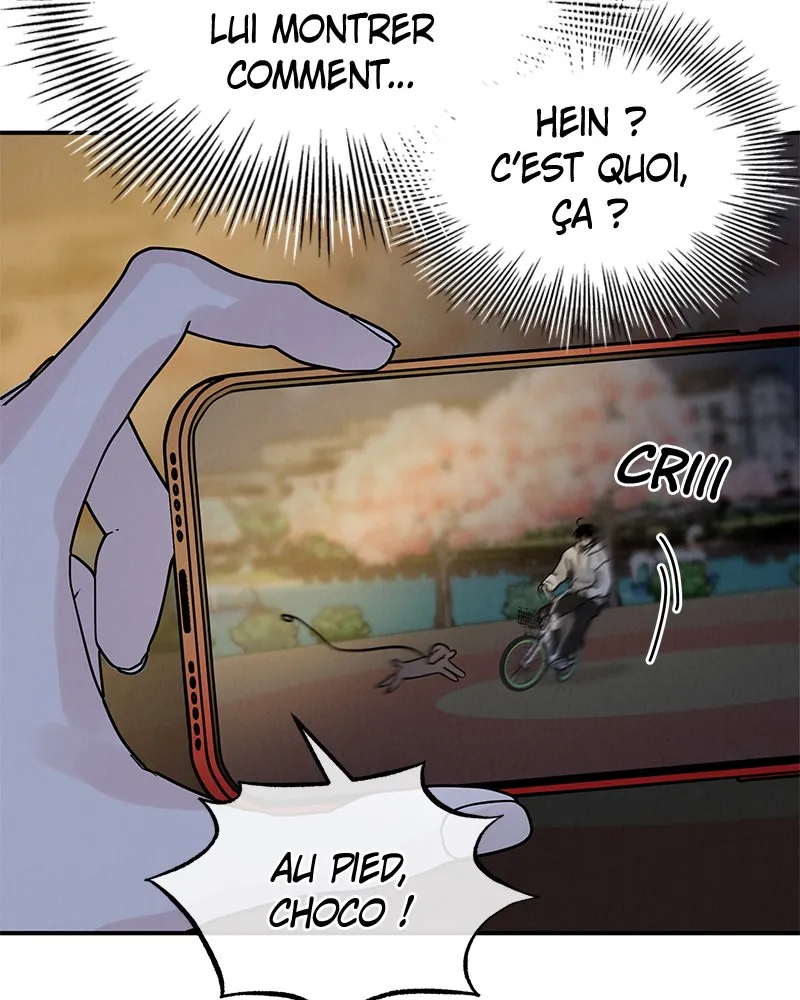 Amour Égoïste - 33 - 67fdc543d03ad.webp