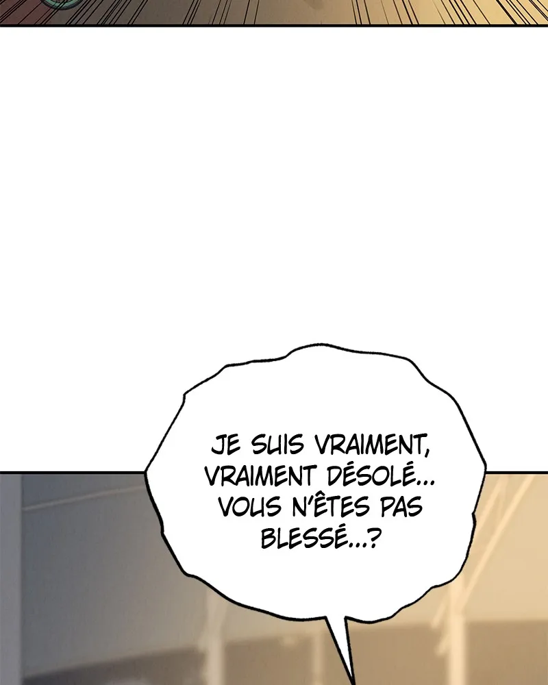 Amour Égoïste - 33 - 67fdc54454853.webp
