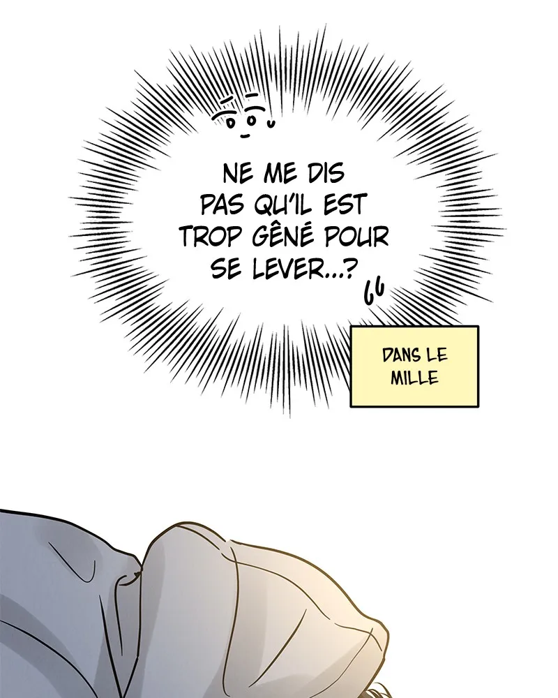 Amour Égoïste - 33 - 67fdc544d08d7.webp