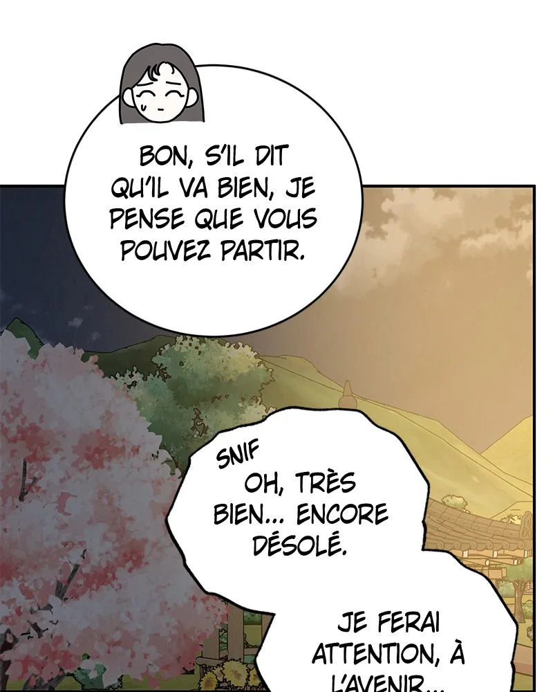 Amour Égoïste - 33 - 67fdc54517ec0.webp